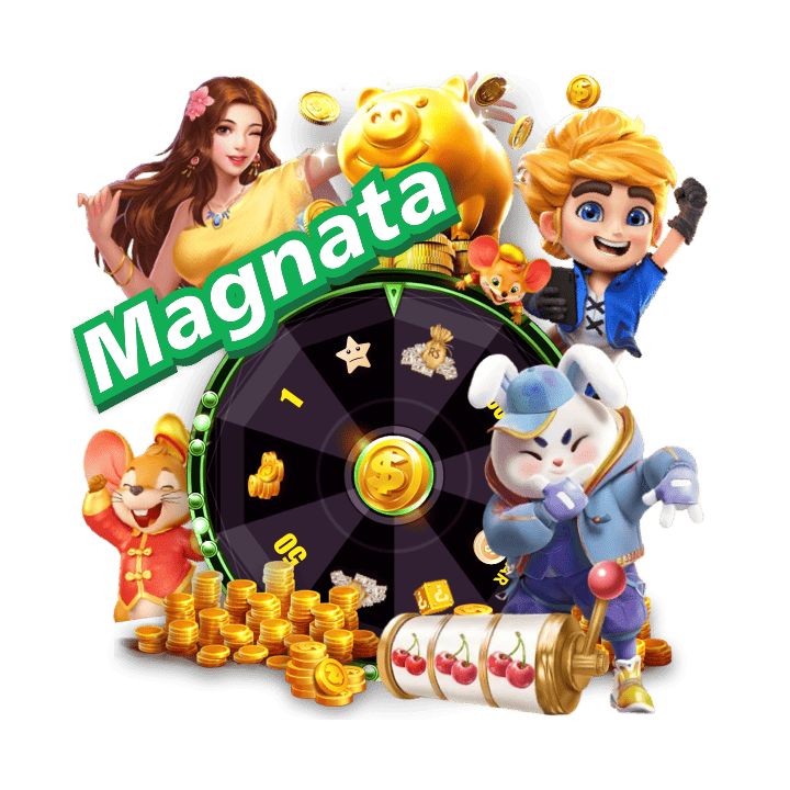 App 7469