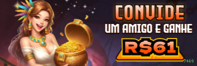 App 7469