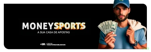 Jogos 7469