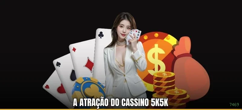 Promoção 7469