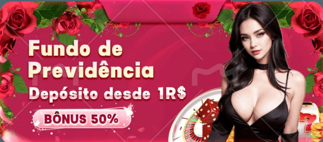 Promoção 7469