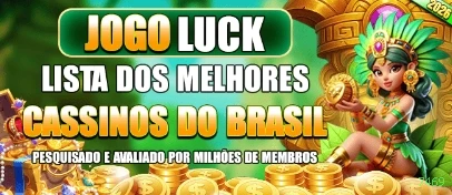Cassino ao vivo 7469
