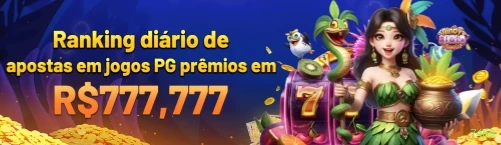 Estratégias de jogo