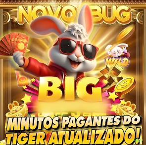 Login 7469