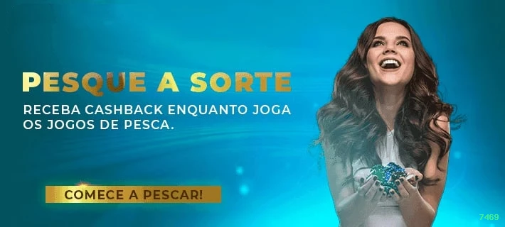 Login seguro