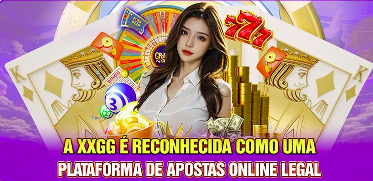 Plataforma 7469