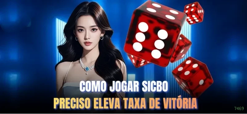 Segurança da plataforma
