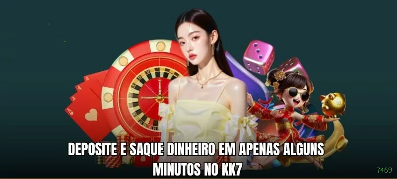 Catálogo de slots