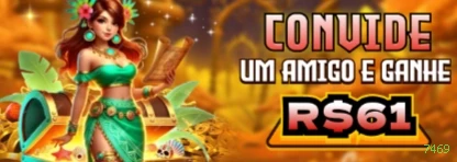 Catálogo de slots