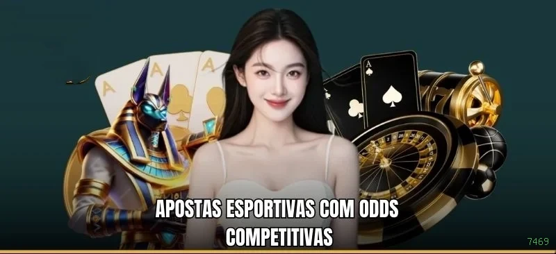 VIP 7469