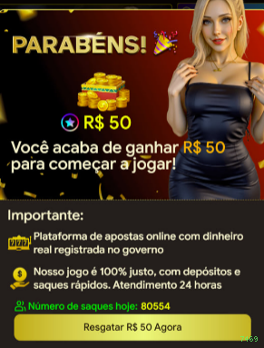 Estratégias